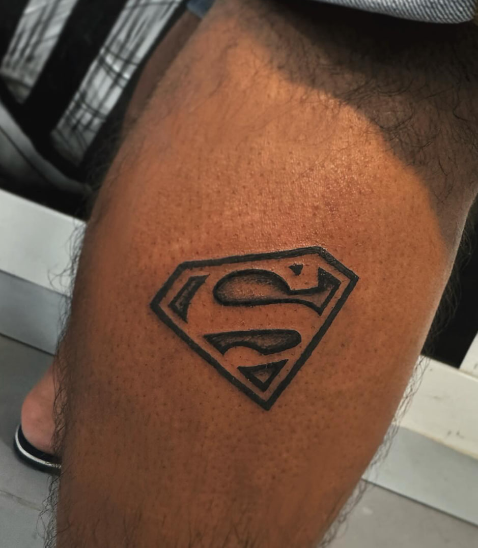 Diseño de Tatuaje 18